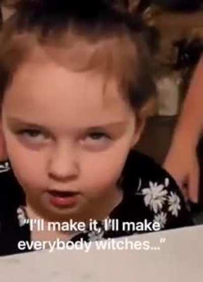 I need this cutee girl