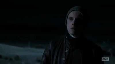 God save the Queen and long live the Empire. Thank you mods for supporting the recent protest.