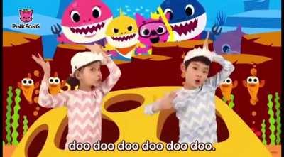 the collapse is coming