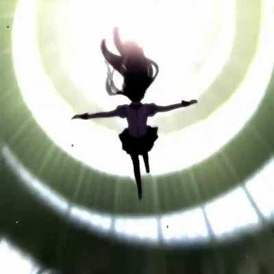 Merry Christmas everyone! Edit by huntakku on instagram. 🎄♥️