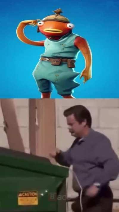 RAT FORTNIT SJKINS🥵🥵🥵🥵🥵🥵🥵🥵