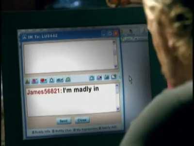 How Metallica created St Anger