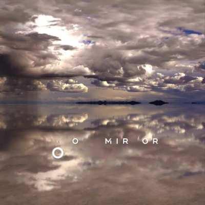 Once a year, rains that fall on the largest salt flats in the world transform them into one giant mirror. Stream all 6 episodes of Welcome to Earth on Disney+