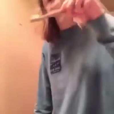 Don’t mind me, followers. Just cross posting to bypass the ‘no comments’ restriction on aged content.