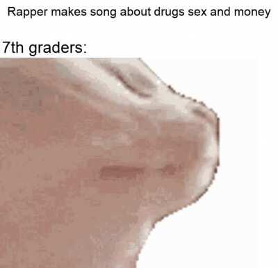 Yo Timmy play that shit