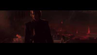 Battle of the Heroes but with KOTOR mechanics