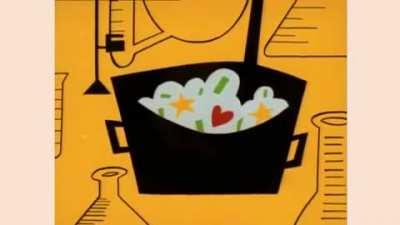 👨‍🦯 🚅🚃🚃🚃🚃🚃🚃