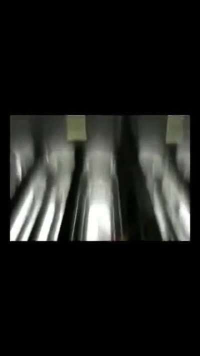 Dante hit Puberty in wrong time