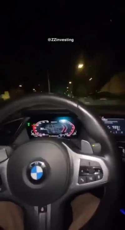 There's a very simple and very effective solution to this, within the reach of every city. It's not hard to fix this.