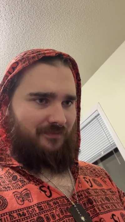 Is Sandstorm allowed?