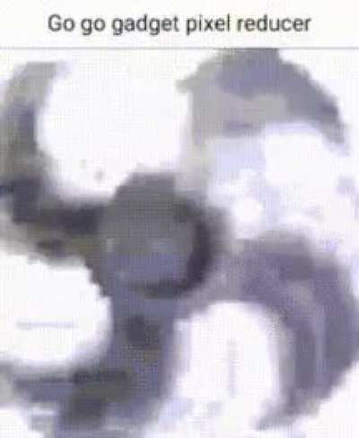 Found this gadget. Pretty cool isnt it?