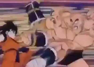 Guys it’s not the same trust me