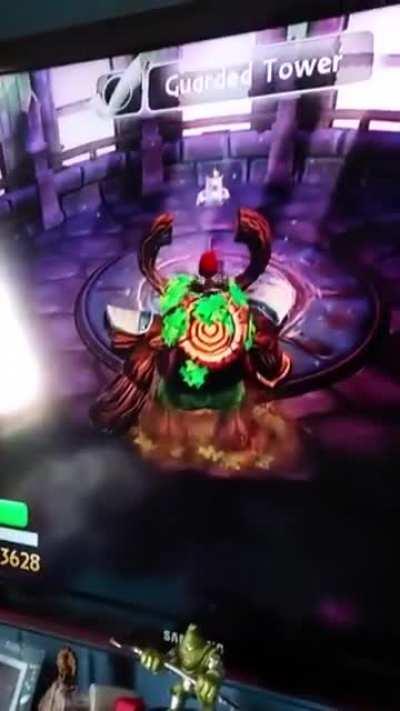 I edited u/kr1spy_dreams tree rex video