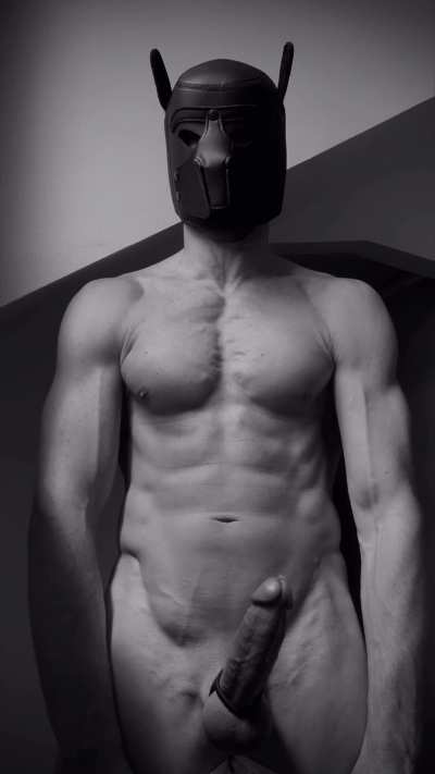 Hope you like this one 