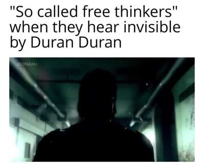 Sponsored by me THE MAN WHO SOLD THE WORLD 