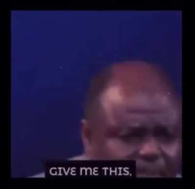 New white pilled Schizo anthem