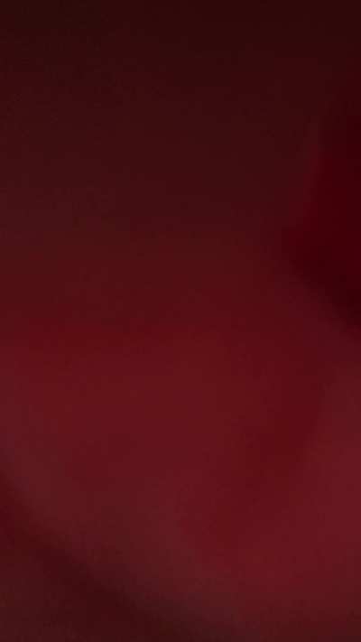 Pick my outfit between these two!