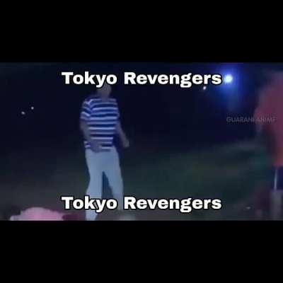 🇵🇾Revengers🇵🇾