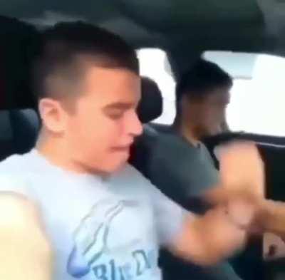 Ya I watch Pryocynical how did you know