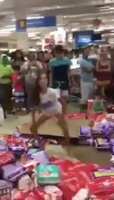 Preciso comentar alguma coisa?