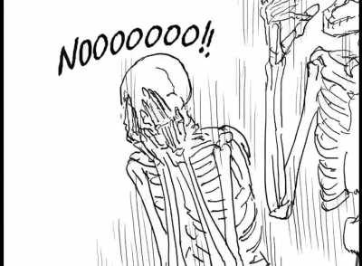 Her plan worked, but it also backfired