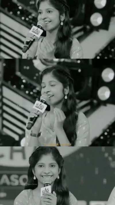 Voice change over. Level : Insane #tamil