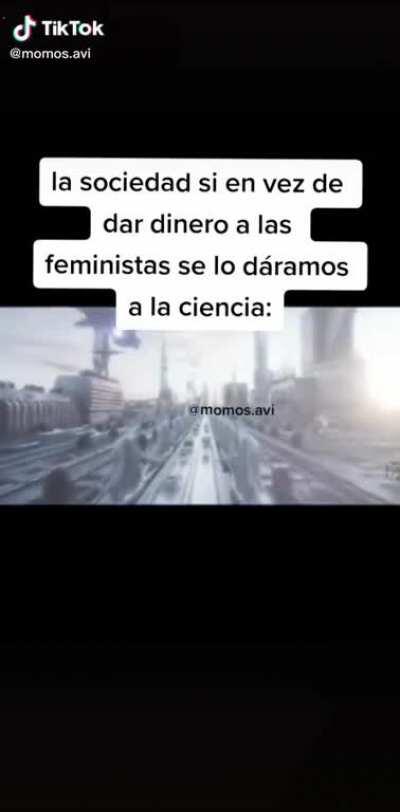 Ayuda mis padres me pegan