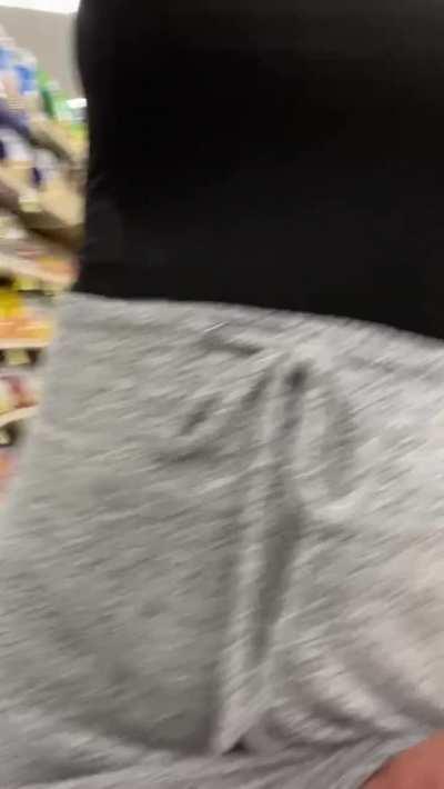 It’s the season of flashing😉