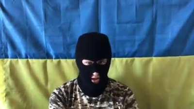 Sponsored by Vaush. We did it, Putin is in our hands 🥚