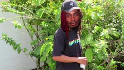 SKELETONS X EAST 🔥🤣 😩 very funny 😭xd compilation slattttt;)