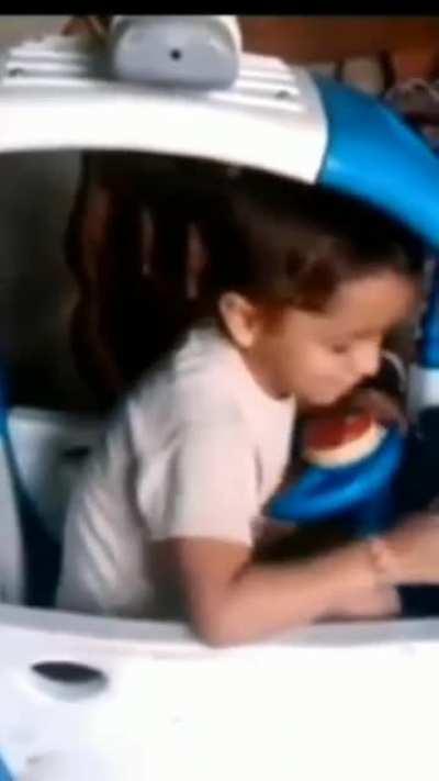 Turbo JAJAJAJAJAJAJAJA