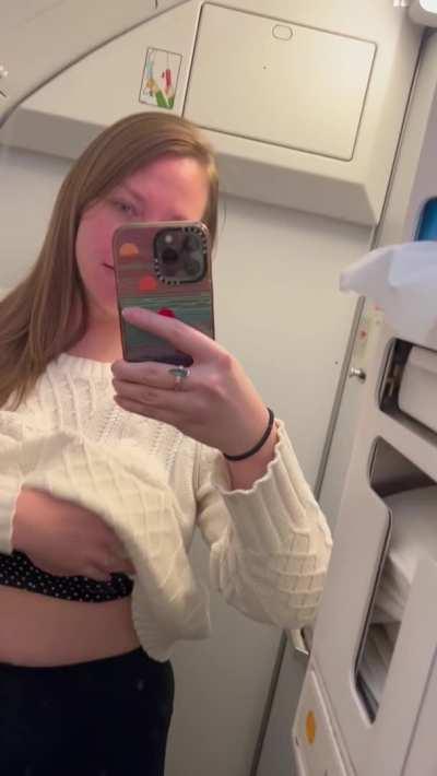 I’ve got a thing for filling tight spaces