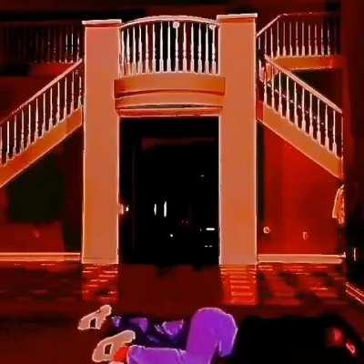 Jaja chistes de pedos, un clásico