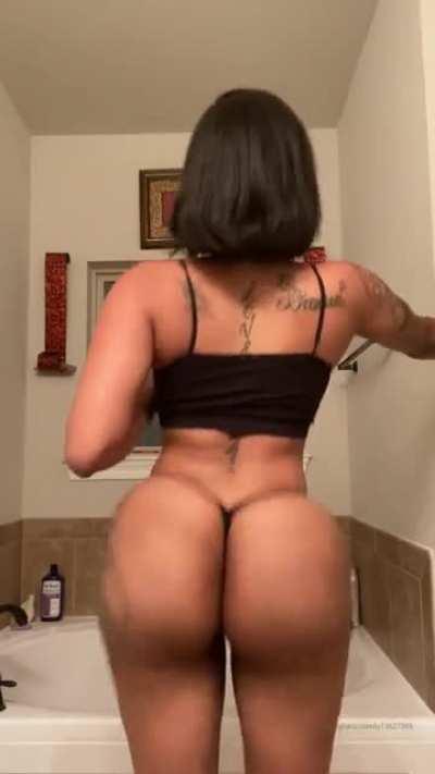 3 mins of slimtwobadd 👏🏼👏🏼👏🏼