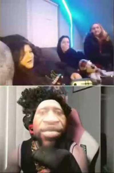 ayudenme quiero que el moai mire este video xd