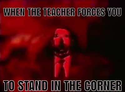 90 Degrees is so hot!🥵