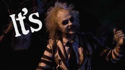 Covid's reaction when 40,000 people pack into the Texas Ranger's stadium to watch a ballgame