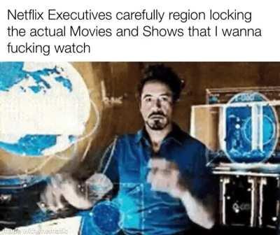 I just wanna watch American Psycho