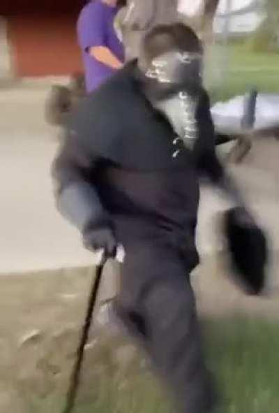 Ekonomiyi batırıp istifa ederken olur gibi