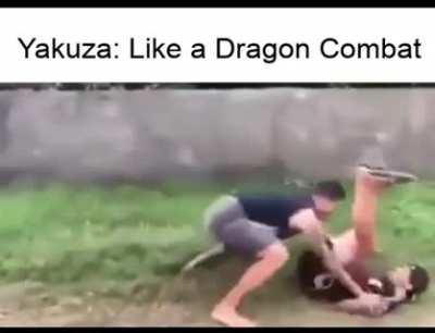 This video lives rent free in my head