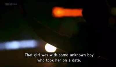 Nirbhaya case defense lawyers| Source: India&rsquo;s Daughter