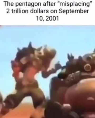 Apandah - Video #4635