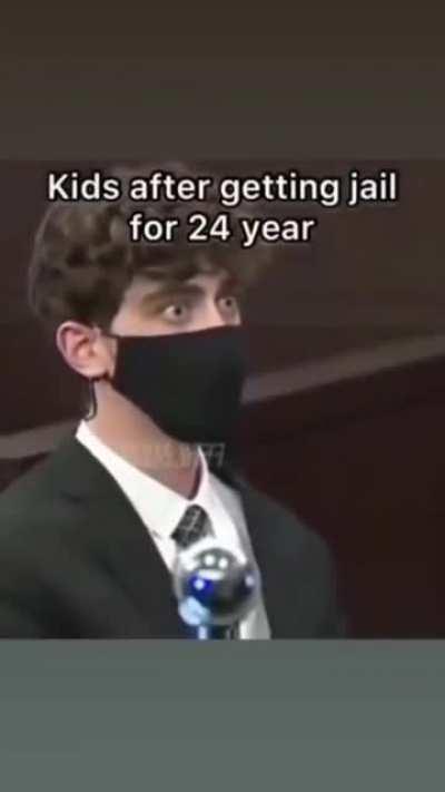 Legends In The Making....