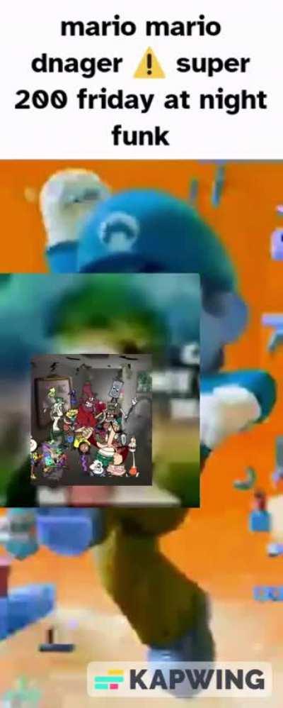 A A A A A A A A A A A A A A A A A A A A