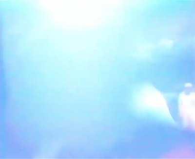 Sega Game Gear Commercial