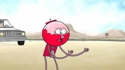 So we can all agree this is one of the best parts of the entire show