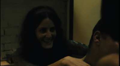 Olivia Luccardi & Kayla Foster !