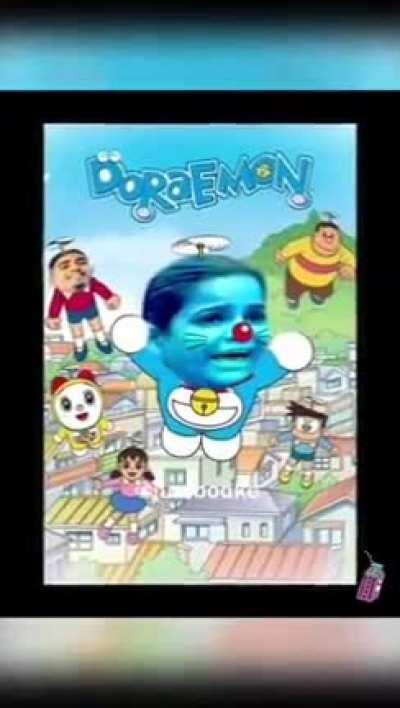 activa jaisi mu ki.....🗿