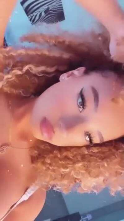 don't know if yall have this