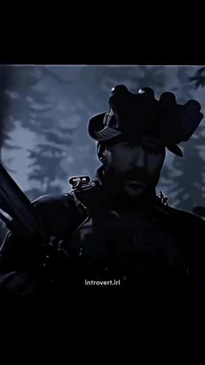 Ch#dne ki aadat ho gyi h 